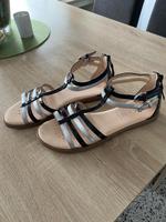Sandalen Geox Dortmund - Mitte Vorschau
