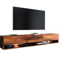 Wohnzimmer Tv Sideboard Mülheim - Köln Holweide Vorschau