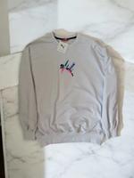 Puma Pullover Aachen - Aachen-Brand Vorschau