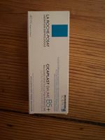 La Roche Posay Cicaplast Baume B5+ NEU 40 ml Pankow - Prenzlauer Berg Vorschau