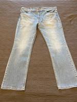 Herren Jeans Levi’s Hessen - Friedberg (Hessen) Vorschau