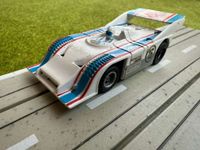 Faller AURORA-AFX-Porsche 917-10 Slotcar (5614) Bayern - Traunreut Vorschau