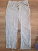 Pull & bear mom jeans, gr.36 Baden-Württemberg - Rottenburg am Neckar Vorschau