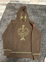 Engelbert Strauss gr 134/140 hoodie Nordrhein-Westfalen - Gladbeck Vorschau