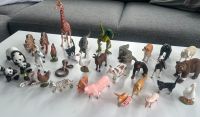 Schleich Tiere Bayern - Welden Vorschau