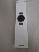 Ich verkaufe Samsung galaxy watch4 classic Bayern - Zeil Vorschau