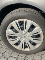 Sommerreifen 175/65 R17 für Toyota Aygo X - ohne Felgen! Nordrhein-Westfalen - Iserlohn Vorschau