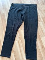 Leggins Damen Thüringen - Gotha Vorschau