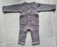 Jumpsuit / Overall Hema | Größe 68 Essen - Essen-Werden Vorschau