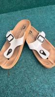 Flip Flops im Birkestock Style Nordrhein-Westfalen - Bad Lippspringe Vorschau