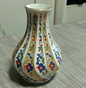 Türkische Vase eBay Kleinanzeigen ist jetzt Kleinanzeigen