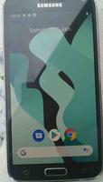 Samsung Galaxy S5 Neo mit Android 10 Nürnberg (Mittelfr) - Sündersbühl Vorschau