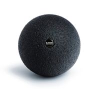 BLACKROLL BALL 12 cm Saarland - Überherrn Vorschau
