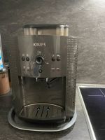 Krups Kaffeevollautomat Bayern - Erlangen Vorschau