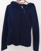 Jacke von Bench Gr xs (34) Herzogtum Lauenburg - Lauenburg Vorschau