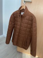 Esprit Herren Jacke WIE NEU!!!!! Gr:M Hannover - Vahrenwald-List Vorschau