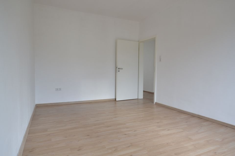 I 37.500 € Zinsgutschrift - KfW förderfähig I 120 m² - TraumWohnen I 4-Räume I 30 min nach Leipzig I in Regis-Breitingen