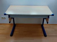 Schreibtisch 120x70 cm - Perfekt für Schulkinder Bayern - Lappersdorf Vorschau