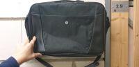 Lapto Tasche 15 zoll Aachen - Aachen-Mitte Vorschau