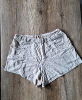 Shorts  kurze Hose Gr. L H&M Hessen - Eiterfeld Vorschau
