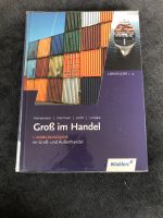 Groß im Handel - Winklers (Höhere Handelsschule) Niedersachsen - Bakum Vorschau