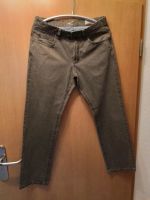 Herren Hose von Camel Active Model Woodstock Bayern - Gundelsheim Vorschau