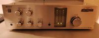 SONY TA-333 Stereo Amplifier Vintage Verstärker Silber Aluminium Berlin - Lichtenberg Vorschau