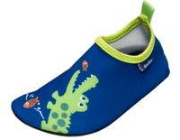 Playshoes Badeschuhe  18/19 Bielefeld - Joellenbeck Vorschau