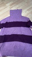 Damen Pullover gr.S Niedersachsen - Rehburg-Loccum Vorschau