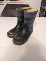 Kinder Gummistiefel Größe 30 Nordrhein-Westfalen - Kempen Vorschau