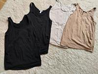 umstandstop H&M L Nordrhein-Westfalen - Dorsten Vorschau