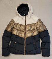 Winterjacke, C&A, Gr. 158 Nordvorpommern - Landkreis - Tribsees Vorschau