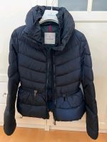 Moncler Damen Jacke Baden-Württemberg - Wangen im Allgäu Vorschau