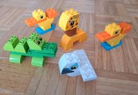 Lego Duplo Tiere Baden-Württemberg - Nürtingen Vorschau