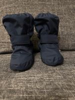 Sterntaler Baby Boots Hessen - Biebergemünd Vorschau