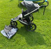 Thule Urban Glide 2 Kinderwagen Jogger Dortmund - Aplerbeck Vorschau