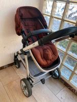 Kinderwagen Saarbrücken-West - Gersweiler Vorschau