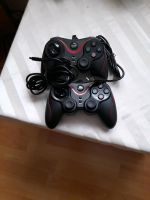 2 PC Controller Bayern - Hof (Saale) Vorschau