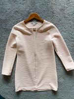 Only Mantel Jacke Jäckchen rosa rosé XS ohne Mängel Bayern - Altenmarkt Vorschau