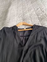 Bluse Esprit, Gr. 40, schwarz Bayern - Augsburg Vorschau