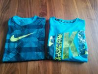 ❤️Nike dry fit  Gr M & L Sachsen-Anhalt - Wernigerode Vorschau