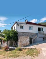 Steinhauskomplex mit 3 Gebäuden von 475m2 zu kaufen in Montenegro Bayern - Adelschlag Vorschau