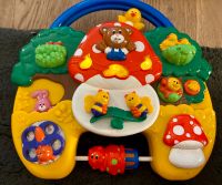 Babyspielzeug mit Sound und Licht, Lernspielzeug, Activity Board Bayern - Schwaig Vorschau