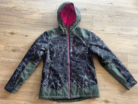 Icepeak Winter Jacke Damen Neu Bayern - Weiden (Oberpfalz) Vorschau