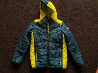 Regatta Winterjacke Gr. 158/164 Rheinland-Pfalz - Bassenheim Vorschau