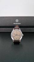 *Neu* Original Mercedes-Benz Collection Uhr Nordrhein-Westfalen - Lohmar Vorschau