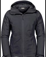 Jacke Jack Wolfskin Argon Storm Damen L neuwertig Güstrow - Landkreis - Güstrow Vorschau