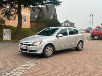 Opel Astra 1.4 Benzin 2004bj*Tempo*Klima*164tkm* Nordwestmecklenburg - Landkreis - Grevesmuehlen Vorschau