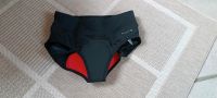 Gepolsterte Damen Fahrradunterhose Gr.S Bayern - Kümmersbruck Vorschau