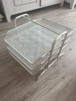 Ikea Organizer Aachen - Aachen-Mitte Vorschau